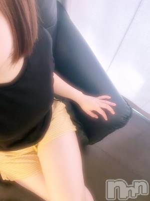 㡦ȯĥꥢ󥺥allure(塼) Ļͷߤ(19)822̥֥🌟жѹ🌟