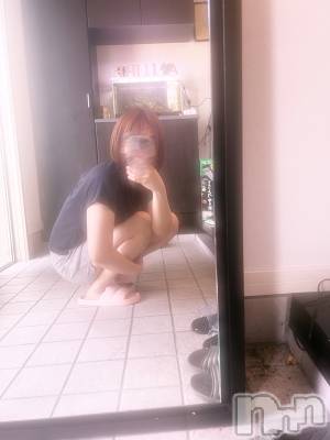 㡦ȯĥꥢ󥺥allure(塼) Ļͷߤ(19)823ֲ̥֥Ǥʤơġ