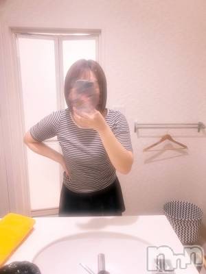㡦ȯĥꥢ󥺥allure(塼) Ļͷߤ(19)826̥֥֤줫錄ȤƤ❔