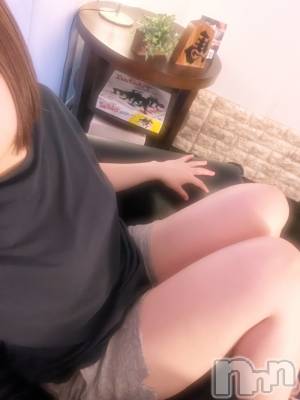 㡦ȯĥꥢ󥺥allure(塼) Ļͷߤ(19)91̥֥֥ˤ줿