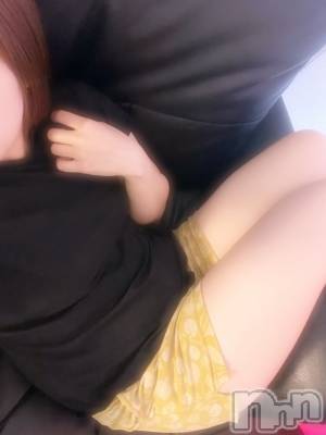 㡦ȯĥꥢ󥺥allure(塼) Ļͷߤ(19)92̥֥֤ӤӤˤƤá