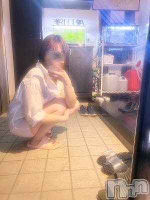 㡦ȯĥꥢ󥺥allure(塼) Ļͷߤ(19)915̥֥֤ꥪ֥䡼