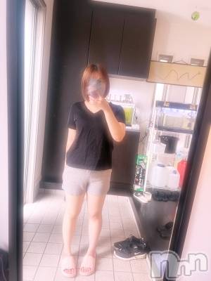 㡦ȯĥꥢ󥺥allure(塼) Ļͷߤ(19)922̥֥֤ΤƤεŤƤ뤫͡