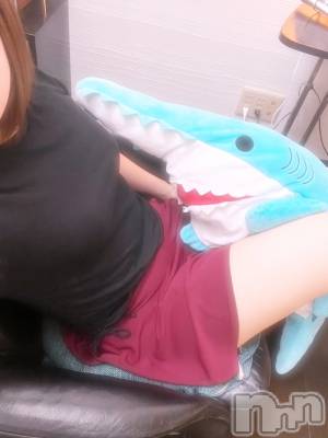 㡦ȯĥꥢ󥺥allure(塼) Ļͷߤ(19)927̥֥־ꤹƥإإˤʤää♡