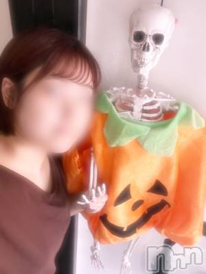 新潟メンズエステ allure(アリュール) 小鳥遊すみか(ヒミツ)の10月12日写メブログ「よく見て」