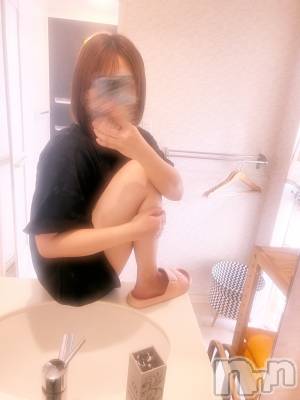 新潟メンズエステ allure(アリュール) 小鳥遊すみか(ヒミツ)の10月18日写メブログ「ち〇ち〇」