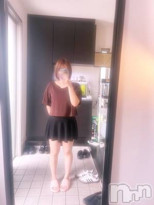 新潟メンズエステ allure(アリュール) 小鳥遊すみか(19)の10月20日写メブログ「すぐイッちゃってごめんね」