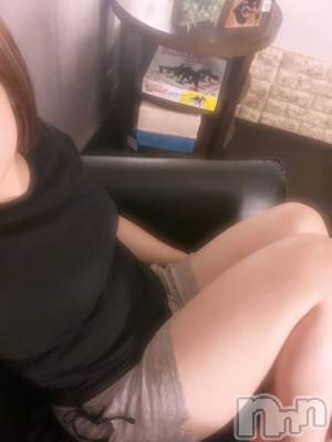 新潟メンズエステ allure(アリュール) 小鳥遊すみか(19)の10月30日写メブログ「ゴックン苦手」