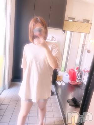 新潟メンズエステ allure(アリュール) 小鳥遊すみか(ヒミツ)の11月2日写メブログ「究極の選択」