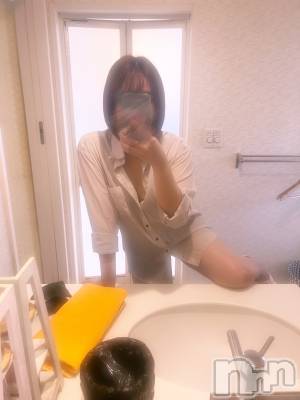 &#x26A0;&#xFE0F;危険&#x26A0;&#xFE0F;