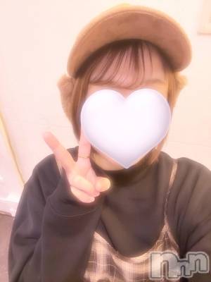 新潟メンズエステ allure(アリュール) 小鳥遊すみか(ヒミツ)の12月6日写メブログ「いっぱい飲ませて…♡」