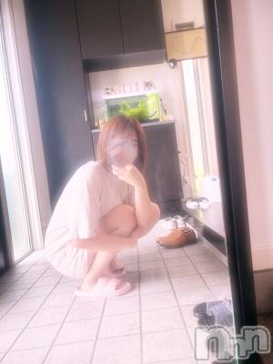 新潟メンズエステ allure(アリュール) 小鳥遊すみか(ヒミツ)の12月27日写メブログ「超コースがバージョンアップ...⁉️」