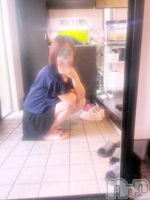 新潟メンズエステ allure(アリュール) 小鳥遊すみか(ヒミツ)の1月17日写メブログ「図々しいな」