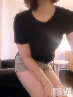 〇汁たっぷり…♡