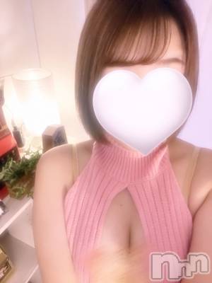 新潟メンズエステ allure(アリュール) 小鳥遊すみか(ヒミツ)の2月5日写メブログ「触り合いっこ」