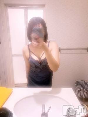 新潟メンズエステ allure(アリュール) 小鳥遊すみか(ヒミツ)の2月15日写メブログ「おしり好き？」