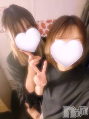 新潟メンズエステ allure(アリュール) 小鳥遊すみか(ヒミツ)の2月27日写メブログ「ほたるちゃん💖」