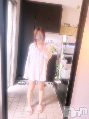 新潟メンズエステ allure(アリュール) 小鳥遊すみか(ヒミツ)の2月28日写メブログ「復讐していい？」