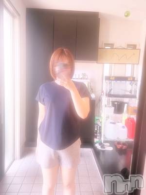 一万円ならヤレる…♡