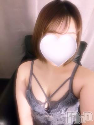 新潟メンズエステ allure(アリュール) 小鳥遊すみか(ヒミツ)の3月10日写メブログ「いっぱい出たね…♡」