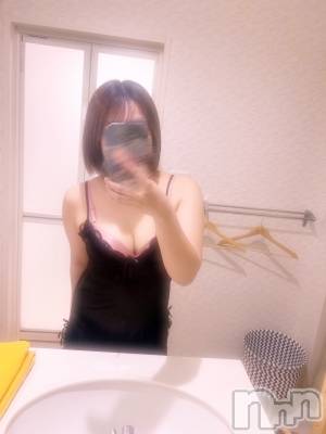 何回イカせるの…///