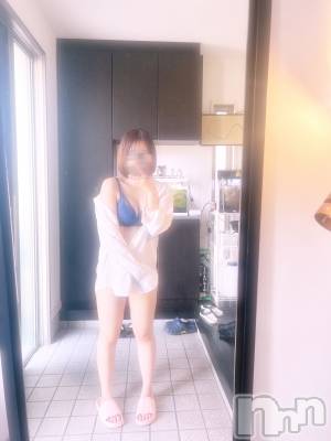 鳴かせてみろよ‼️