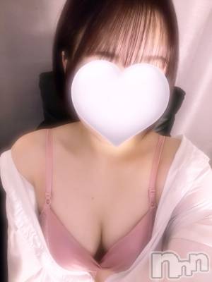 新潟メンズエステ allure(アリュール) 小鳥遊すみか(ヒミツ)の3月29日写メブログ「もうすぐだよ…🤭❤️」