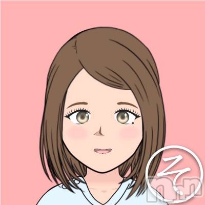 小鳥遊すみか(19) 身長150cm、スリーサイズB().W.H。新潟メンズエステ allure(アリュール)在籍。