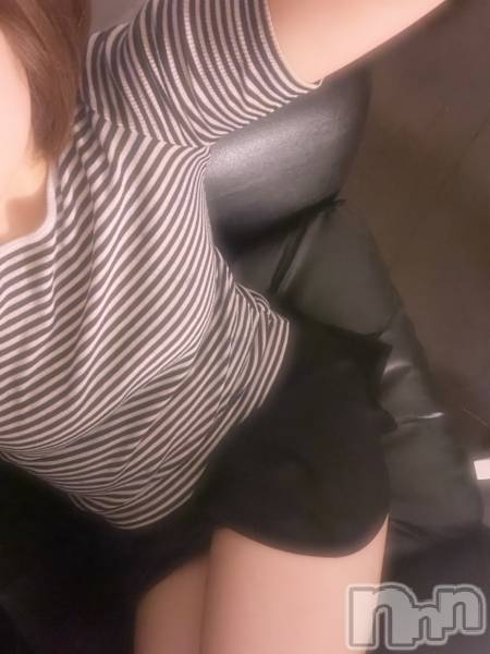 お持ち帰りして…？