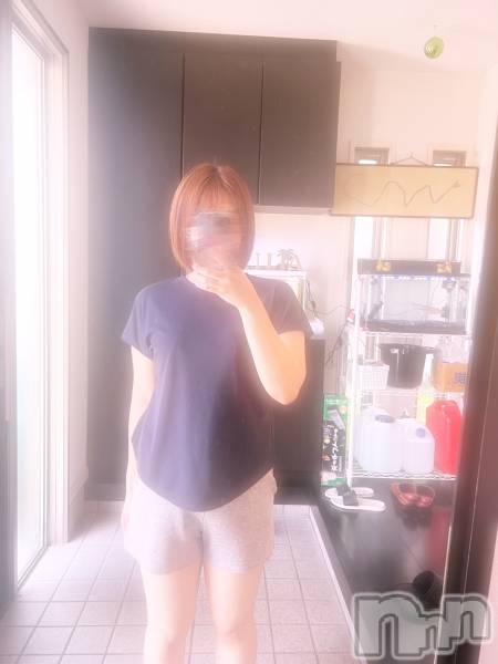 一万円ならヤレる…♡