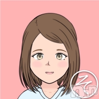 Ļͷߤ