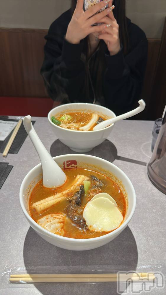 Х顦Diletto(ǥå) Ҥʤ87̥֥֤Ѥ🍜