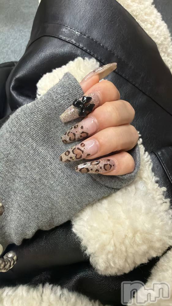 Х顦Diletto(ǥå) Ҥʤ112̥֥💅🏻🎀