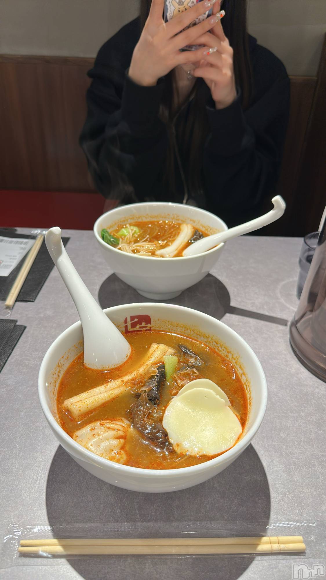 Х顦Diletto(ǥå) 2025ǯ87̥֥֤Ѥ🍜
