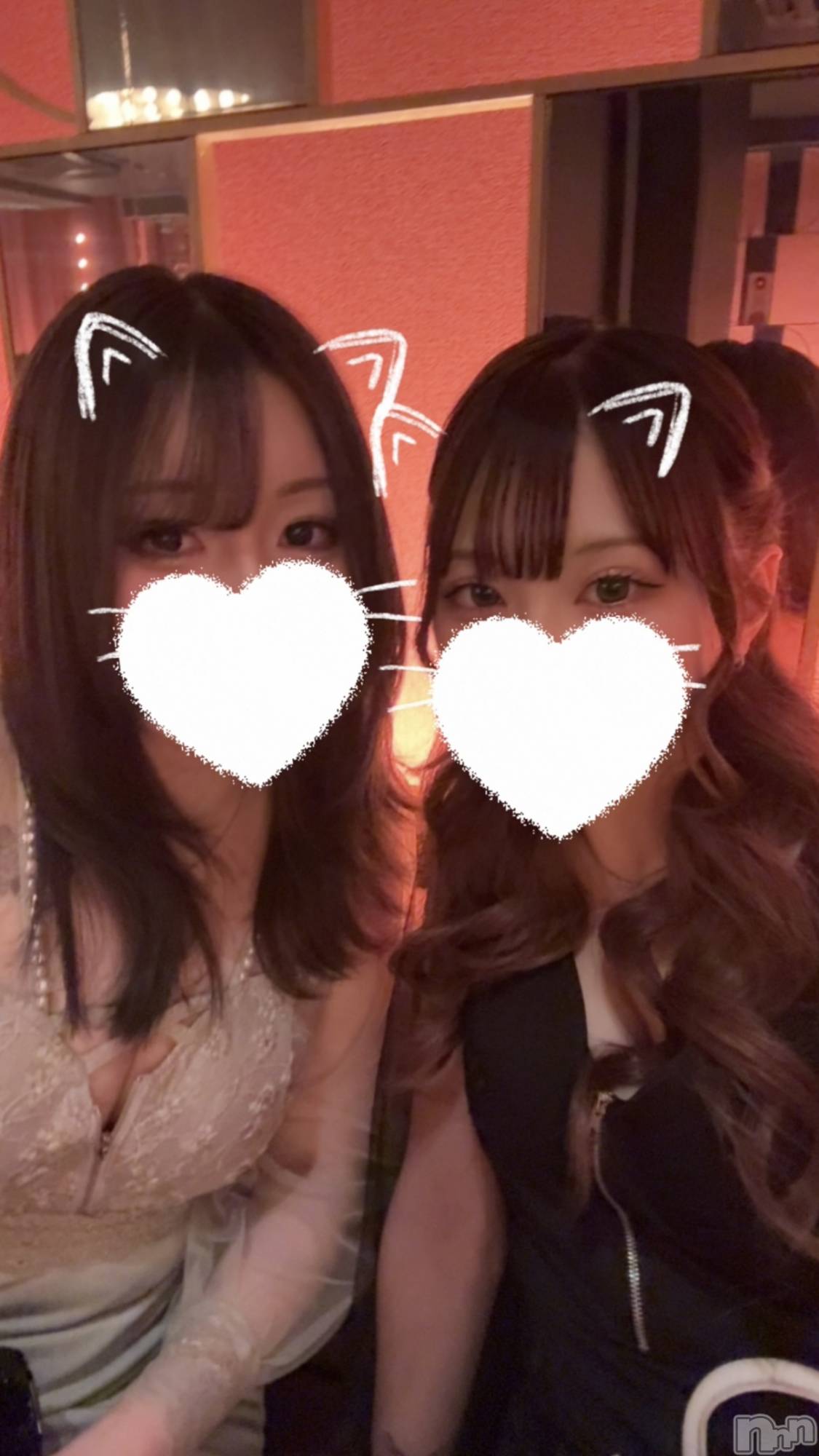 Х顦Diletto(ǥå) 2025ǯ920̥֥🐈‍⬛🎀