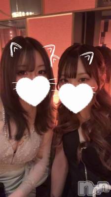 Х顦Diletto(ǥå) Ҥ(21)920̥֥🐈‍⬛🎀