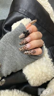 Х顦Diletto(ǥå) Ҥ(21)112̥֥💅🏻🎀