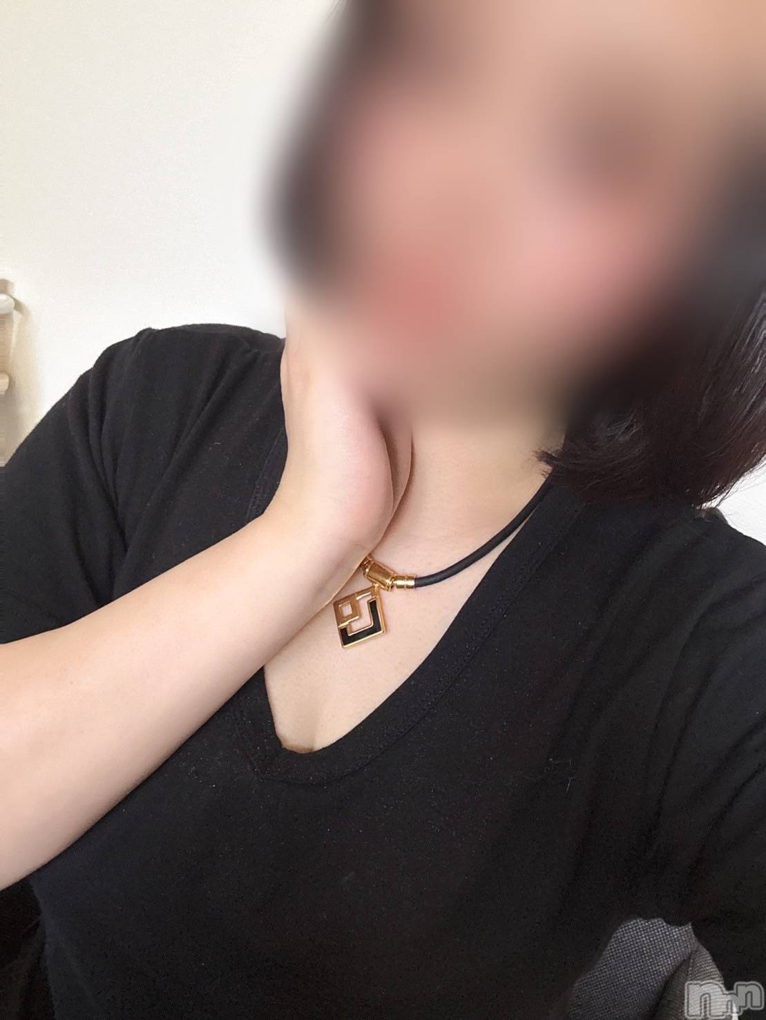 あおい