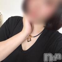 あおい