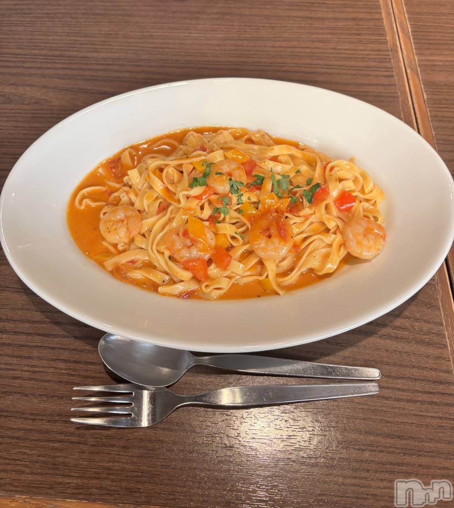 ʥå륺С饪ϥܡbarͻ(饪ϥܡСӥ󥷥ޥ) Ҥ1028̥֥1028 1630ʬΥ֥