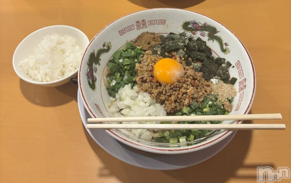 ʥå륺С饪ϥܡbarͻ(饪ϥܡСӥ󥷥ޥ) Ҥ1029̥֥1029 1736ʬΥ֥