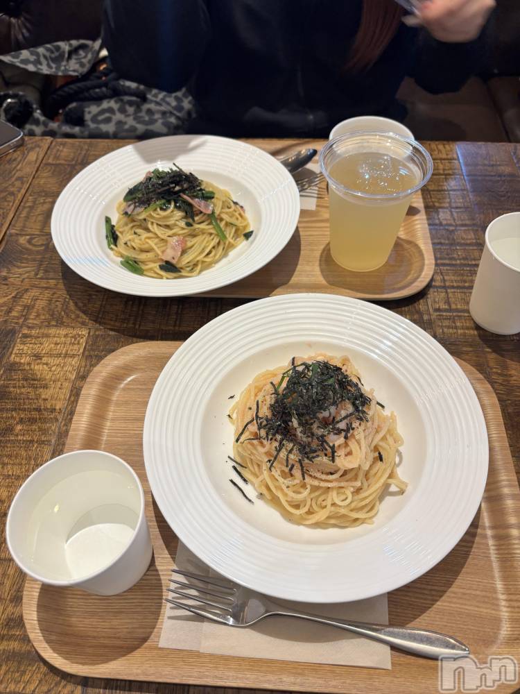 ʥå륺С饪ϥܡbarͻ(饪ϥܡСӥ󥷥ޥ) Ҥ1031̥֥1031 1833ʬΥ֥