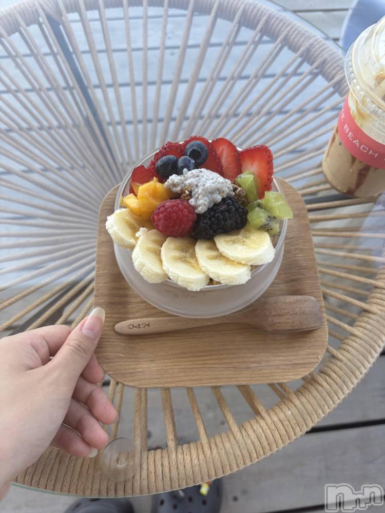 ʥå륺С饪ϥܡbarͻ(饪ϥܡСӥ󥷥ޥ) Ҥ112̥֥112 1719ʬΥ֥