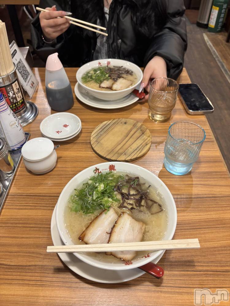 ʥå륺С饪ϥܡbarͻ(饪ϥܡСӥ󥷥ޥ) Ҥ117̥֥117 1921ʬΥ֥