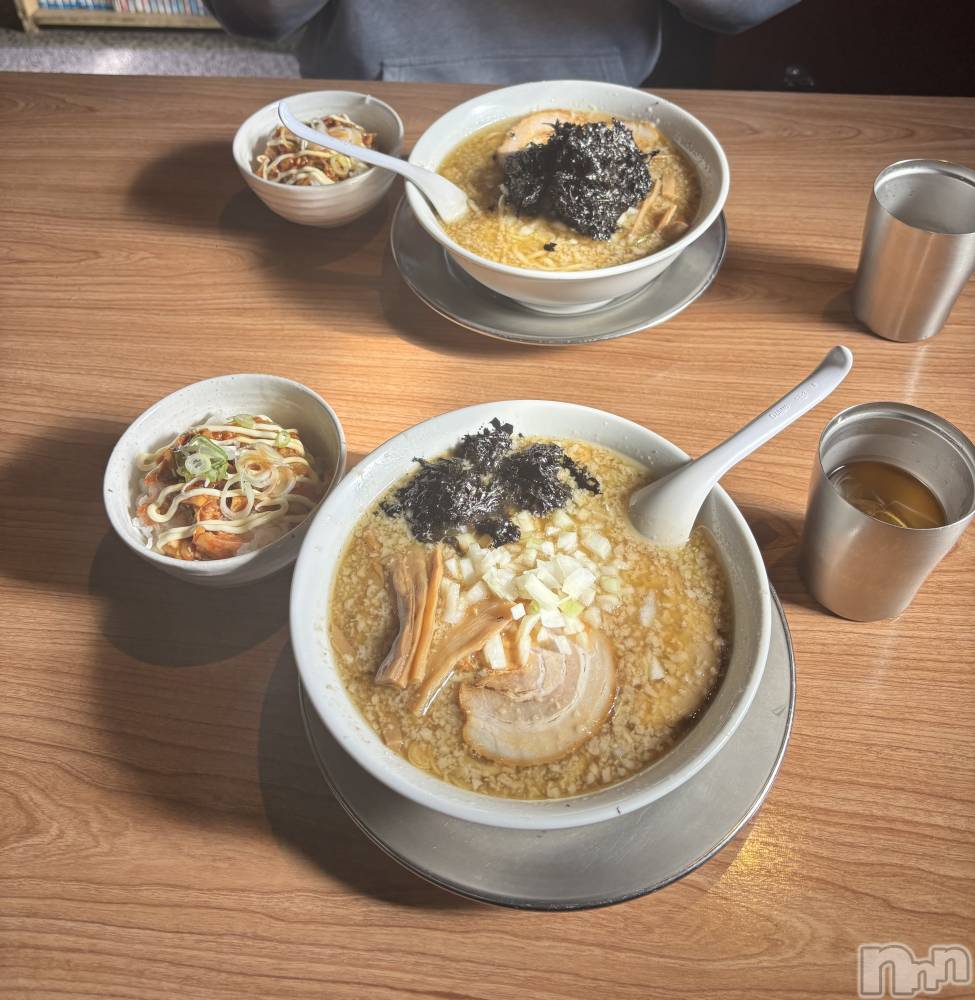 ʥå륺С饪ϥܡbarͻ(饪ϥܡСӥ󥷥ޥ) Ҥ1110̥֥1110 1747ʬΥ֥