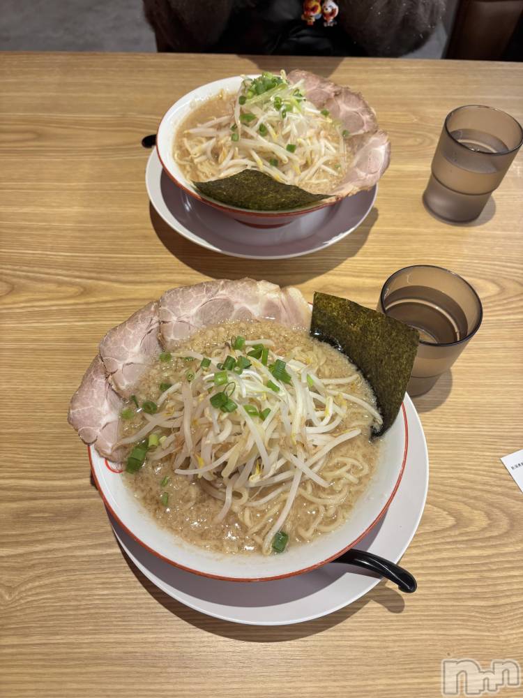 ʥå륺С饪ϥܡbarͻ(饪ϥܡСӥ󥷥ޥ) Ҥ1111̥֥1111 1905ʬΥ֥