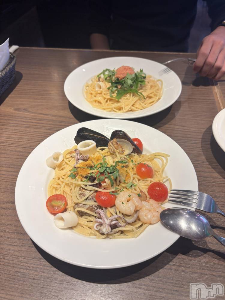 ʥå륺С饪ϥܡbarͻ(饪ϥܡСӥ󥷥ޥ) Ҥ1112̥֥1112 2041ʬΥ֥