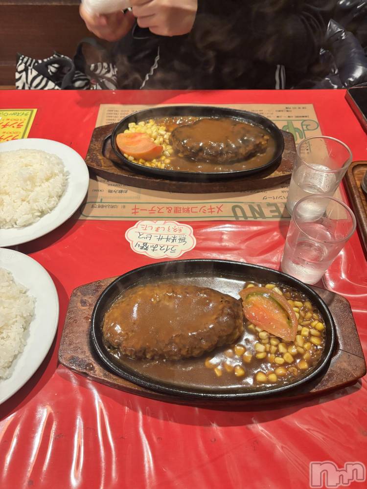 ʥå륺С饪ϥܡbarͻ(饪ϥܡСӥ󥷥ޥ) Ҥ1115̥֥1115 1956ʬΥ֥