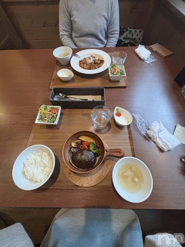 ʥå륺С饪ϥܡbarͻ(饪ϥܡСӥ󥷥ޥ) Ҥ1120̥֥1120 2025ʬΥ֥