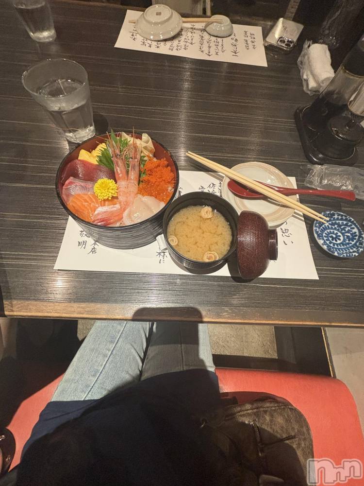 ʥå륺С饪ϥܡbarͻ(饪ϥܡСӥ󥷥ޥ) Ҥ1121̥֥1121 1450ʬΥ֥